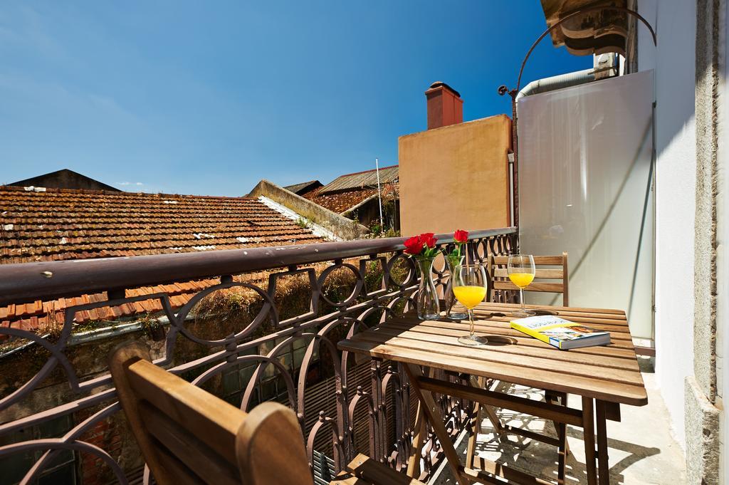 Hello Lisbon Conde Barao Apartments エクステリア 写真