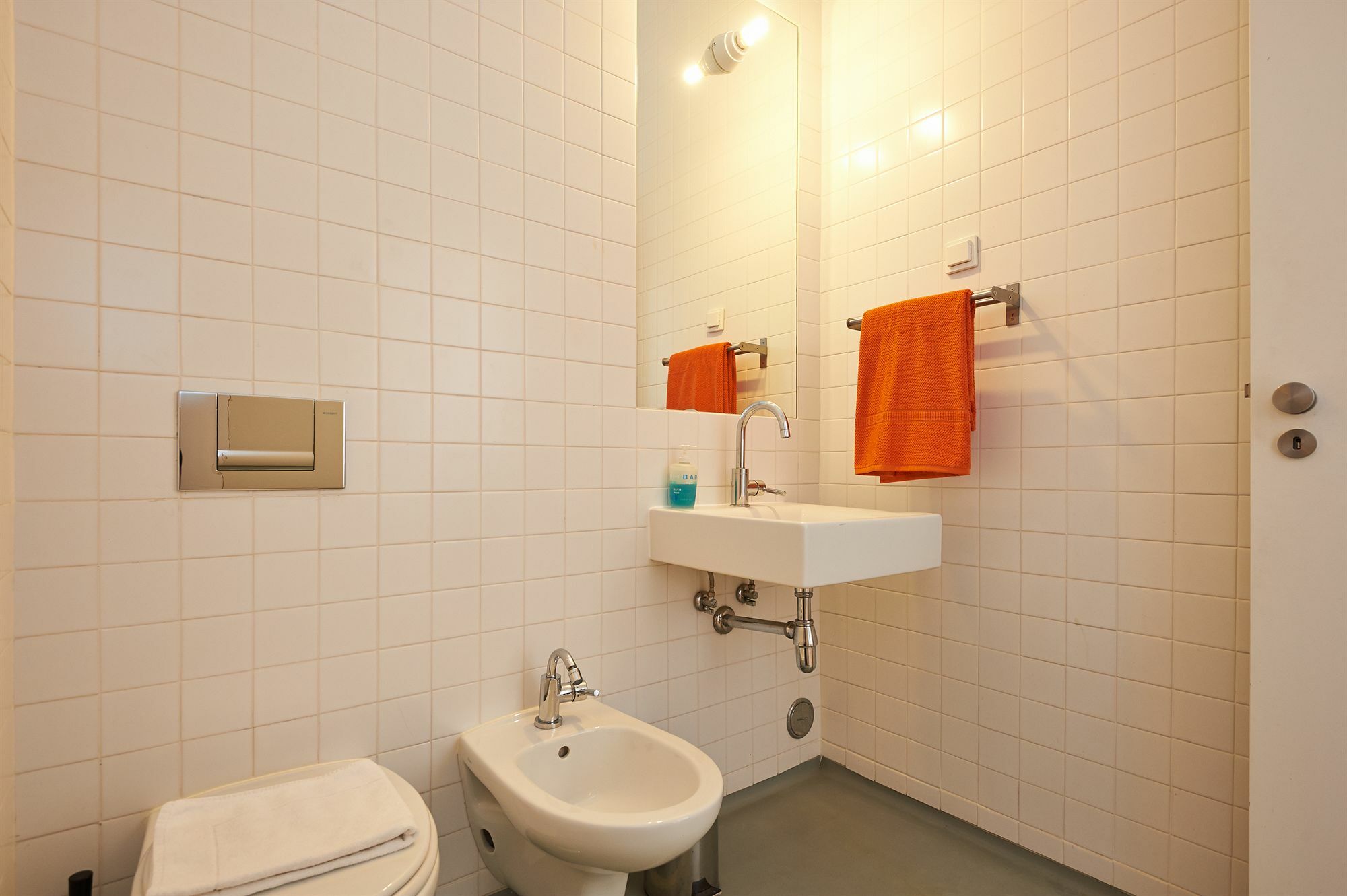 Hello Lisbon Conde Barao Apartments エクステリア 写真