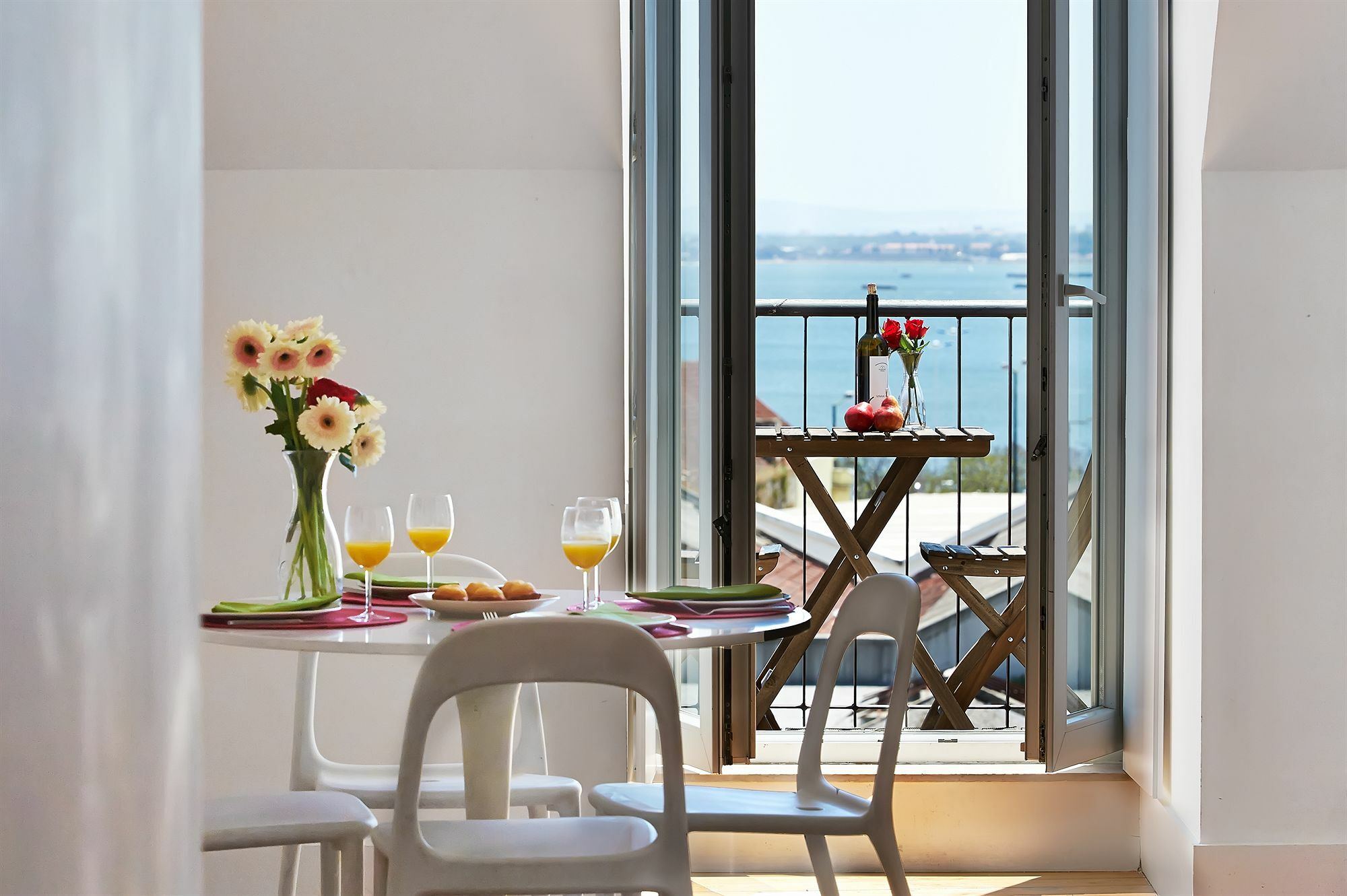 Hello Lisbon Conde Barao Apartments エクステリア 写真