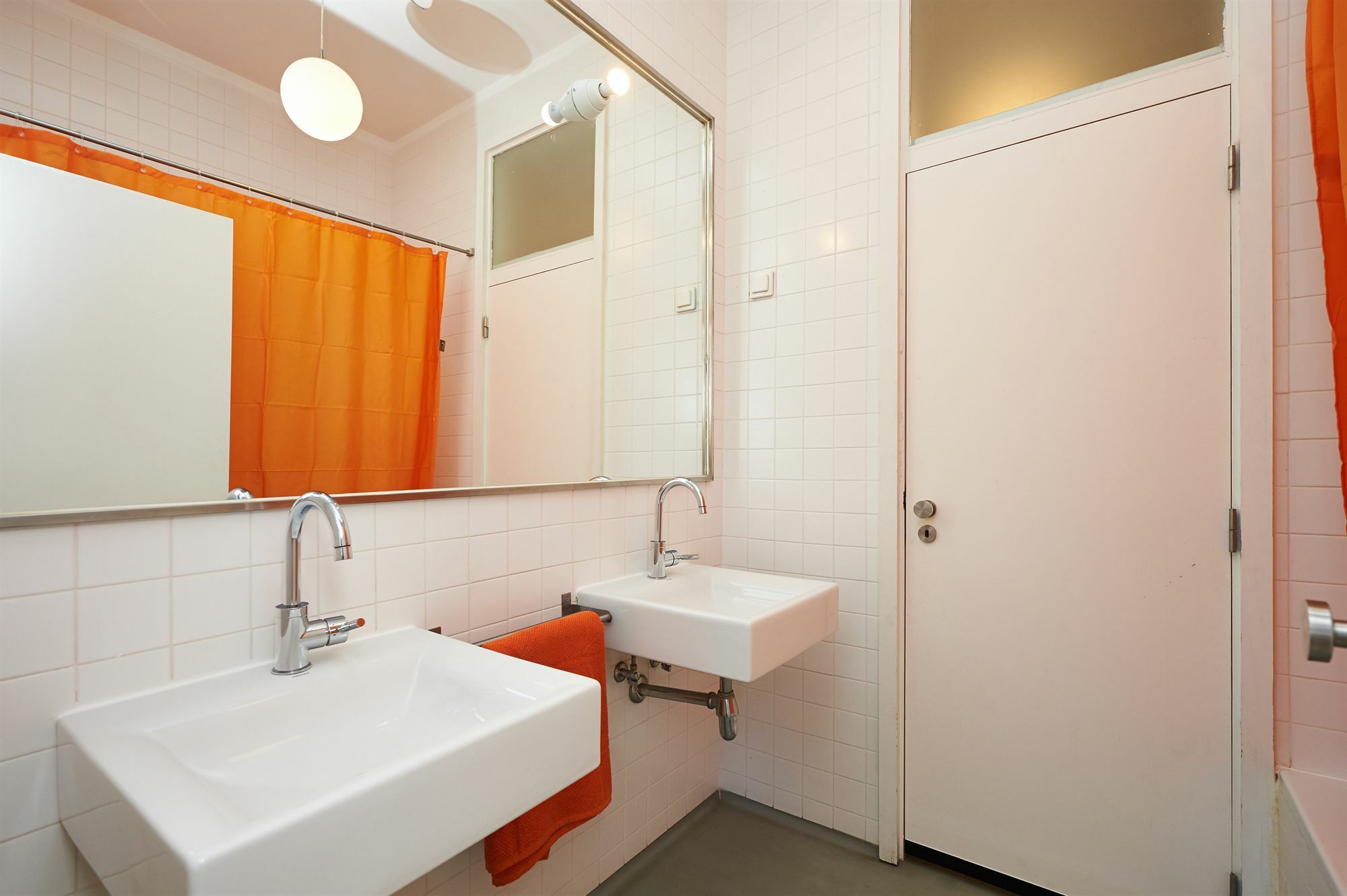 Hello Lisbon Conde Barao Apartments エクステリア 写真